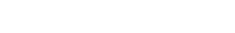 上海和宽电子科技有限公司